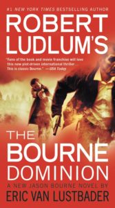 The Bourne Dominion